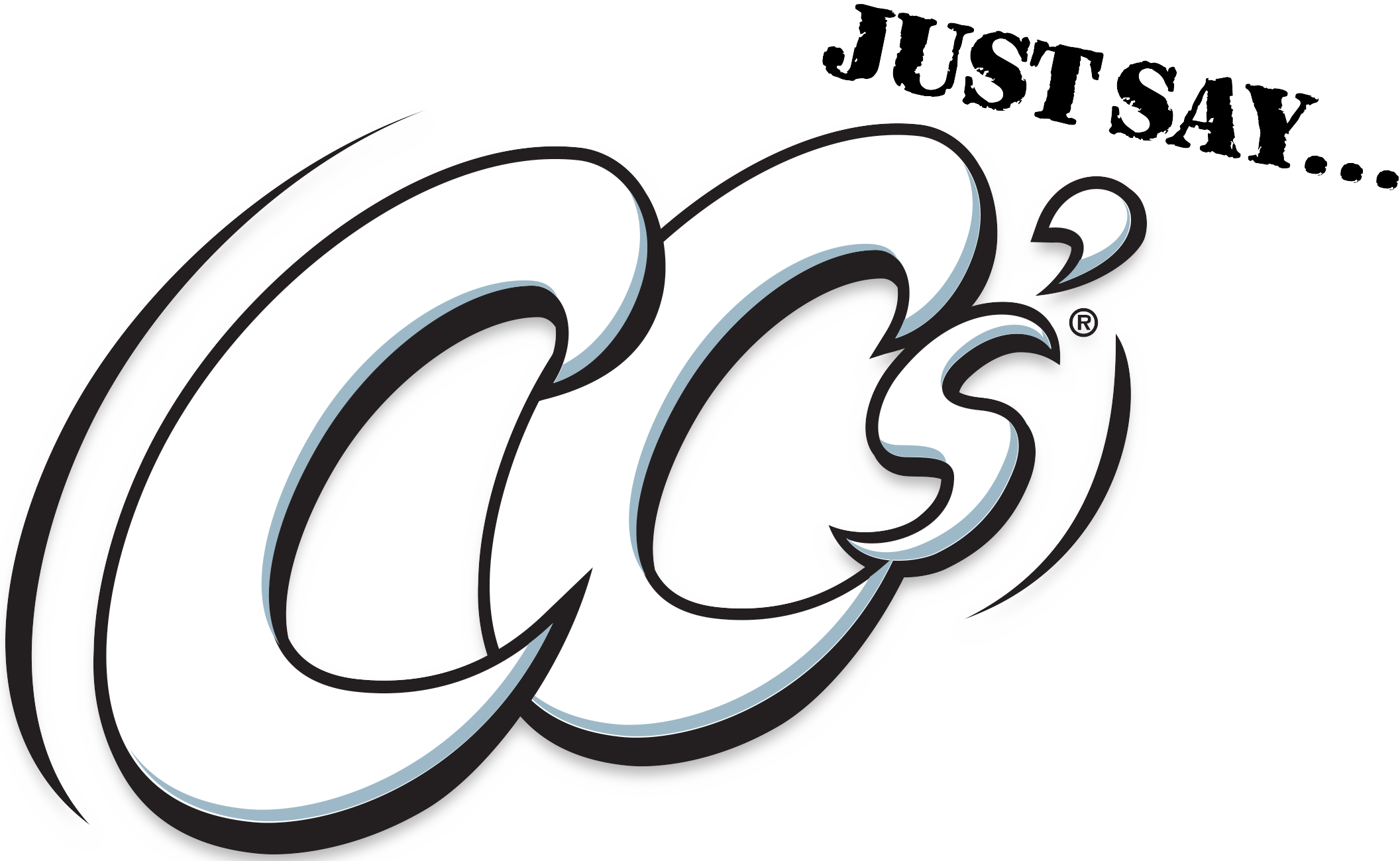 CCs