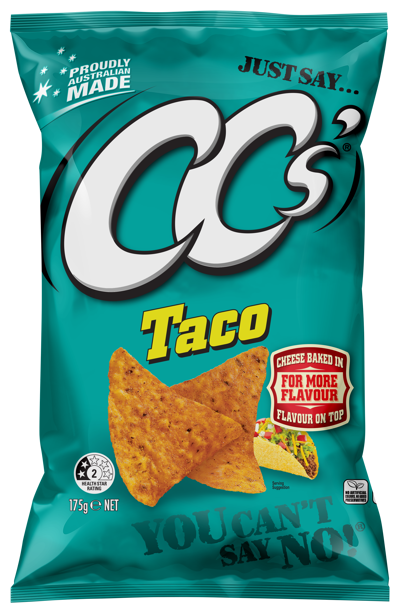 Taco